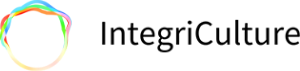 IntegriCulture Inc.